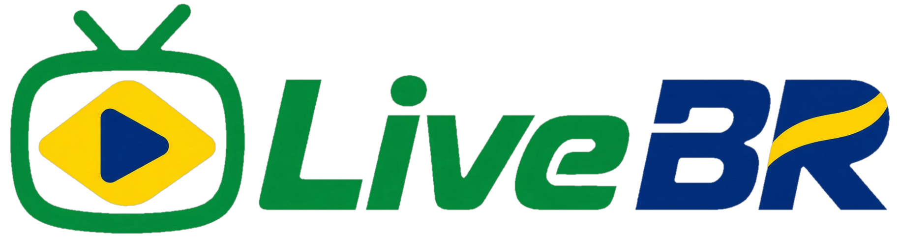 LiveBR